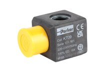Elco KT09 304639 Electromagnetic Coil, art: 65075198