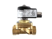 Elco 121G2320 Electromagnetic Valve, art: 13013813