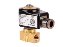 Elco 121K6423 electromagnetic valve, art: 65314542