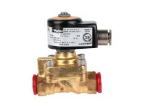 Elco 321H2522 Solenoid Valve, art: 1478263932