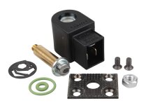 Elco 13014854 Solenoid Valve