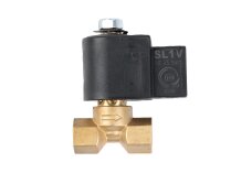 Elco SL1V2805 Electromagnetic Valve, art: 65325784