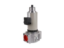 Elco ZRDLE 420/5 Gas Electromagnetic Valve