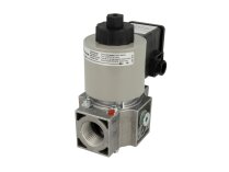 Elco MVD 210/5 Gas Electromagnetic Valve, art: 65327144