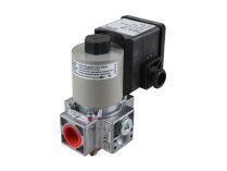 Elco MVD 505/5 Gas Electromagnetic Valve, art: 12001110
