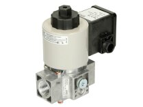 Elco MVD 507/5 Gas Electromagnetic Valve, art: 65310755