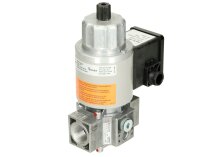 Elco MVDLE 207/5 Gas Electromagnetic Valve, art: 65327139