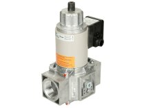 Elco MVDLE 215/5 Gas Electromagnetic Valve, art: 65327141