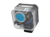 Elco LGW 3 A2 G3 pressure switch