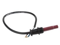 ИК-датчик пламени Ecoflam QRB1B-A042B20B
Infrared flame detector Ecoflam QRB1B-A042B20B