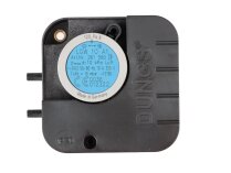 Ecoflam LGW 10 A1 pressure switch, art: 65001896