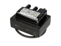 Ecoflam TRE820 ignition transformer, art: 65070908