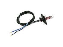 Ecoflam QRB1B-A050B70A2 flame sensor, art: 65074156.