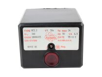 Elco VE3.2 18006025 boiler, art: 65075122