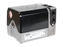 Ecoflam SQM50.381A2 servo motor, art: 65322901