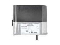 Ecoflam SQM45.295B9 servo motor, art: 65322913