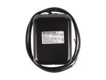 Elco T8 Ignition Transformer 15000101, art: 65323241