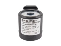 Electromagnetic coil Ecoflam BE6*GFD 18811821, art: 65323709