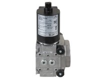Ecoflam VAS240R/NW Gas Electromagnetic Valve, art: 65324594