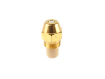 Elco OD 0.60 / 60º S spray nozzle, art: 13016080