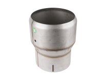 Ecoflam Burner Head Ø234/290/260 x 345 mm, art: 65320446.