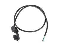 Honeywell Cable 45900429-044B
