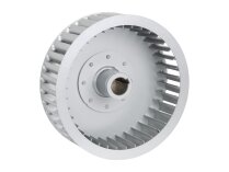 Riello fan impeller, art: 3006155.
