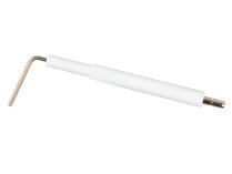 Elco 105mm Ionization Electrode, art: 13019317
