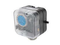 Elco LGW 10 A2P pressure switch