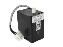 Honeywell LKS 131-05 (B2-5 S3) Actuator