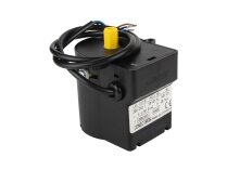 Honeywell LKS 118-07 (A6-5 S6) Servo