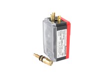 Honeywell Pressure Switch 45.900.438-301