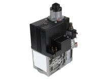 Honeywell VR432PF10190000 Gas Electromagnetic Valve
