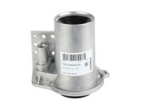 Honeywell 45900446-055 Venturi Tube