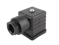 Honeywell CO020012 Plug