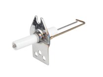 Honeywell Q375A1005B Ignition Electrode Assembly