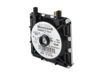 Honeywell C6095F1175 Pressure Switch