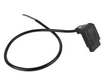 Honeywell 45900441-013B power cable