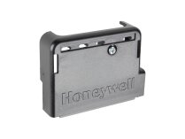 Honeywell Cover 45900431-005B