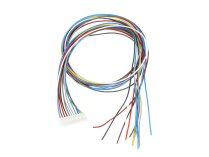 Honeywell Connector 45900419-024B