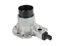 Honeywell 45900450P-010B Venturi Tube