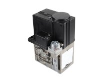 Honeywell VR434VA5009-0000 Combination Gas Valve