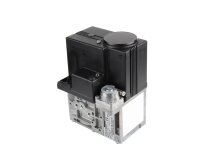 Honeywell VR425VA1009-0000 Gas Electromagnetic Valve