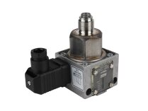Honeywell VNM111 Pressure Switch