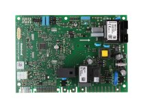 Honeywell SM11470 Board