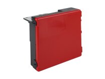 Honeywell S4565P Combustion Manager 2016