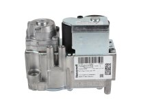 Honeywell VK4125V1005 Gas Electromagnetic Valve