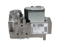 Honeywell VK4125A1025 Gas Electromagnetic Valve