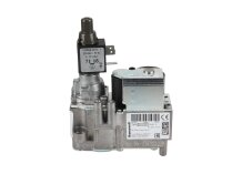 Honeywell VK4105P2045 Gas Electromagnetic Valve