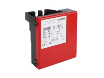 Honeywell S4965R 3027 Burner Management System